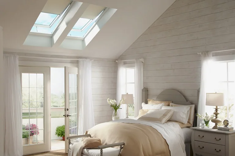 types-of-skylights-section-1